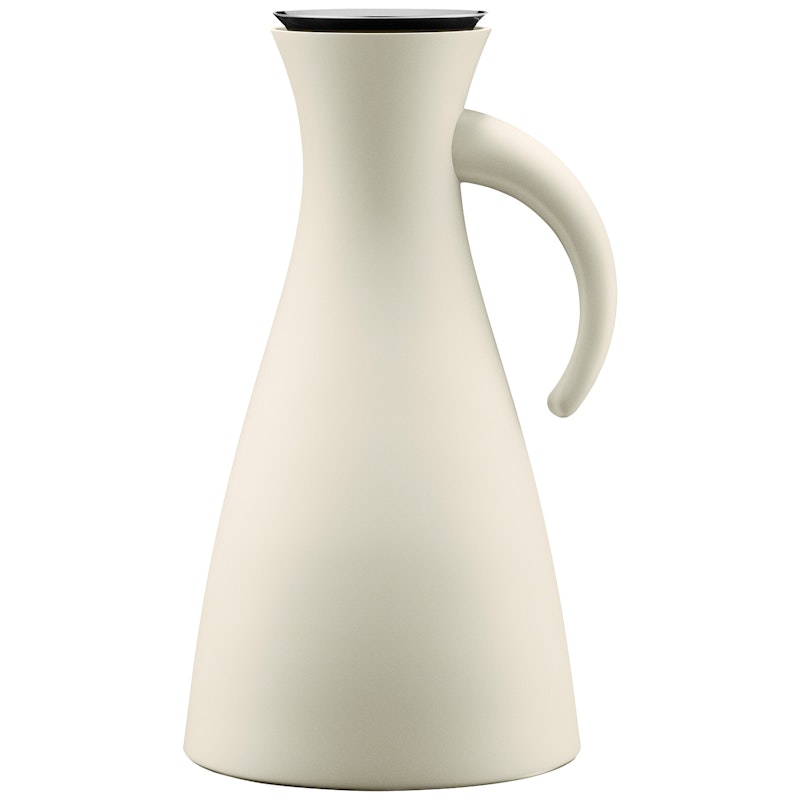 Termokande 1 L, Coconut