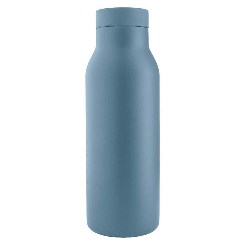 Urban Termoflaske 0,5 L, Dusty Blue