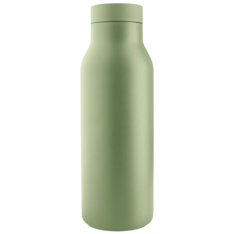 Urban Termoflaske 0,5 L, Pistachio