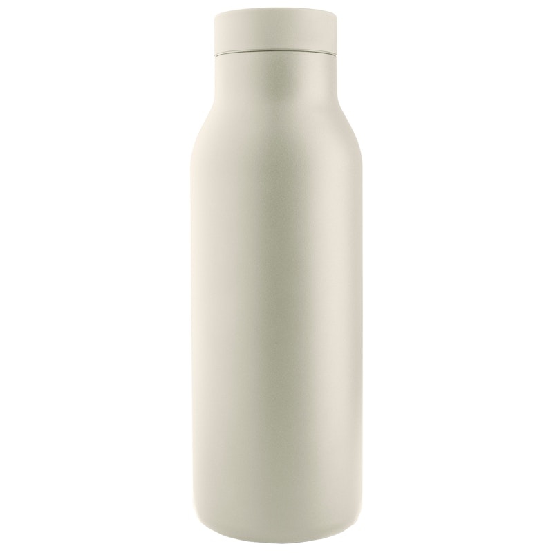 Urban Termoflaske 0,5 L, Coconut