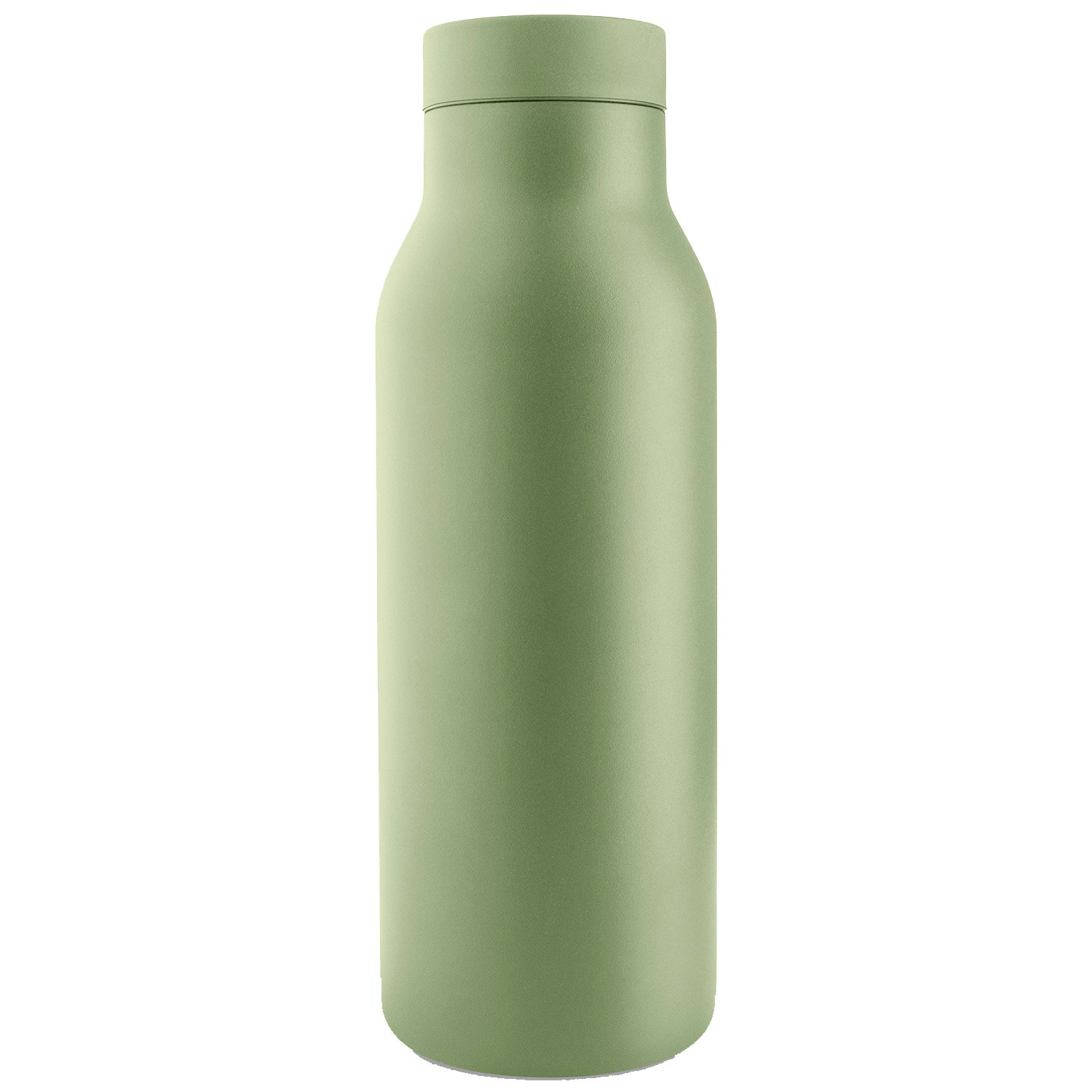 Eva Solo Urban Termoflaske 0,5 L Pistachio - Termokopper Plast Pistage - 575047
