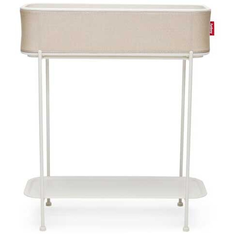 Adoreganizer Sidebord, Brulee