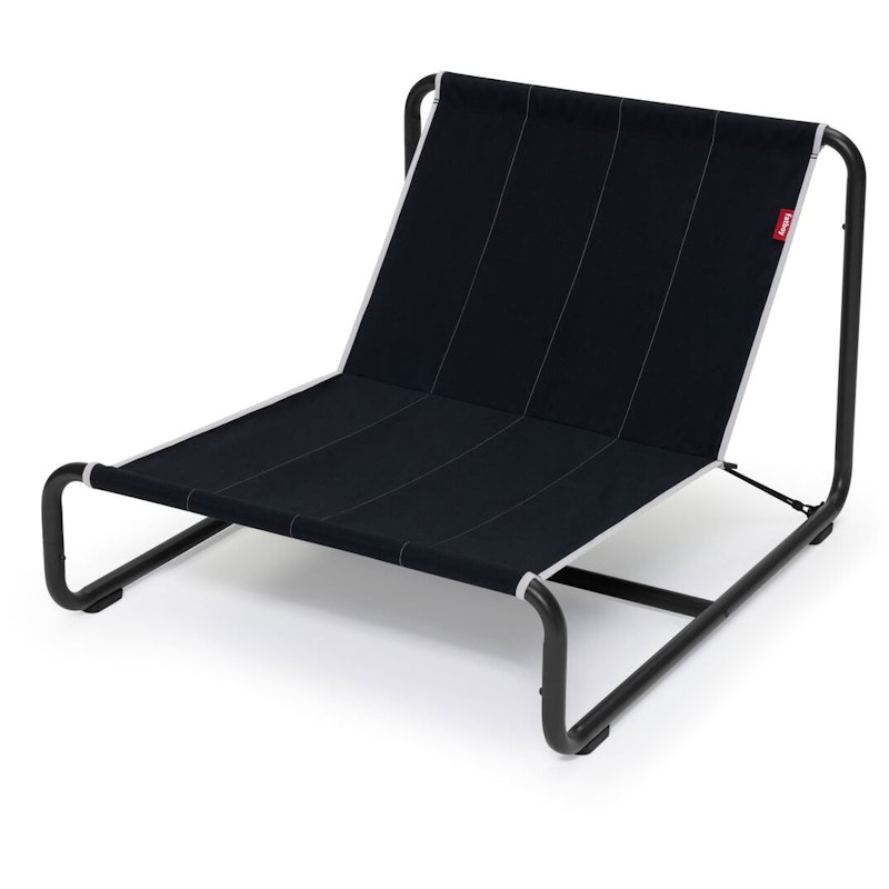 Beanbase, Antracitgrå