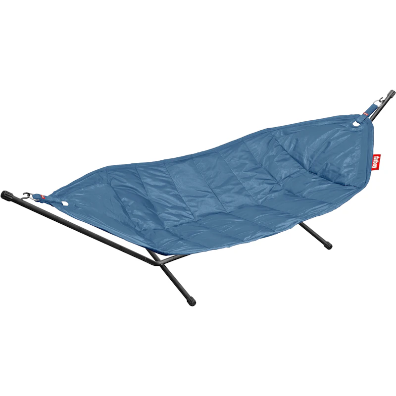 Headdemock Hængekøje, Jeans Light Blue