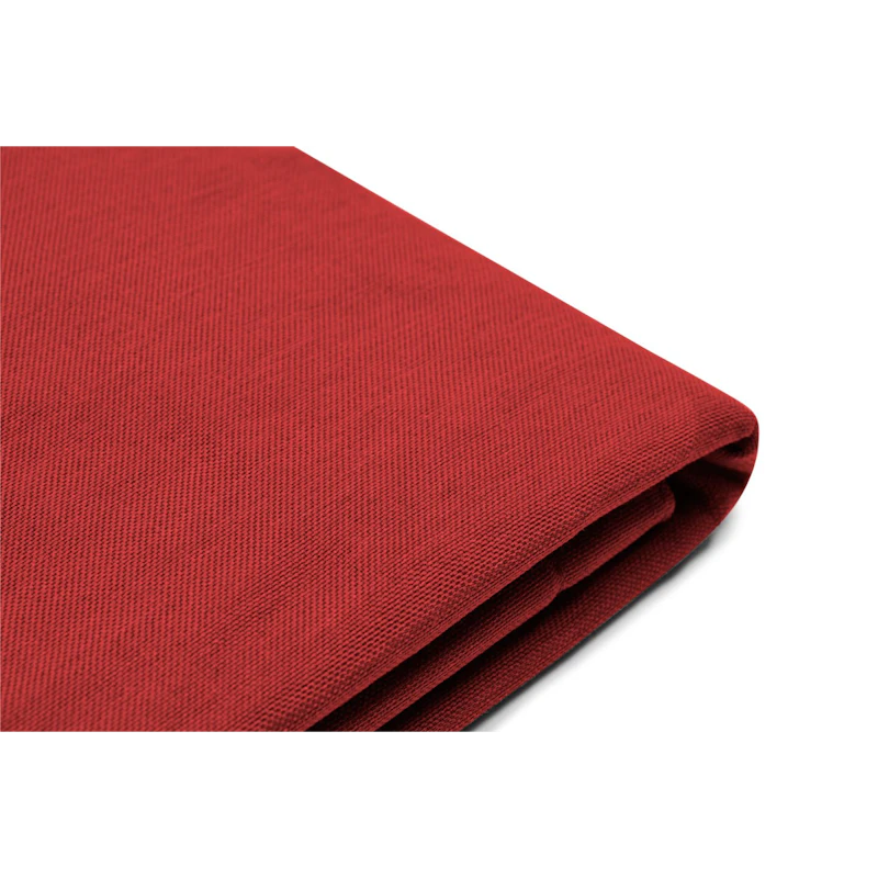 Original Outdoor Betræk, Red
