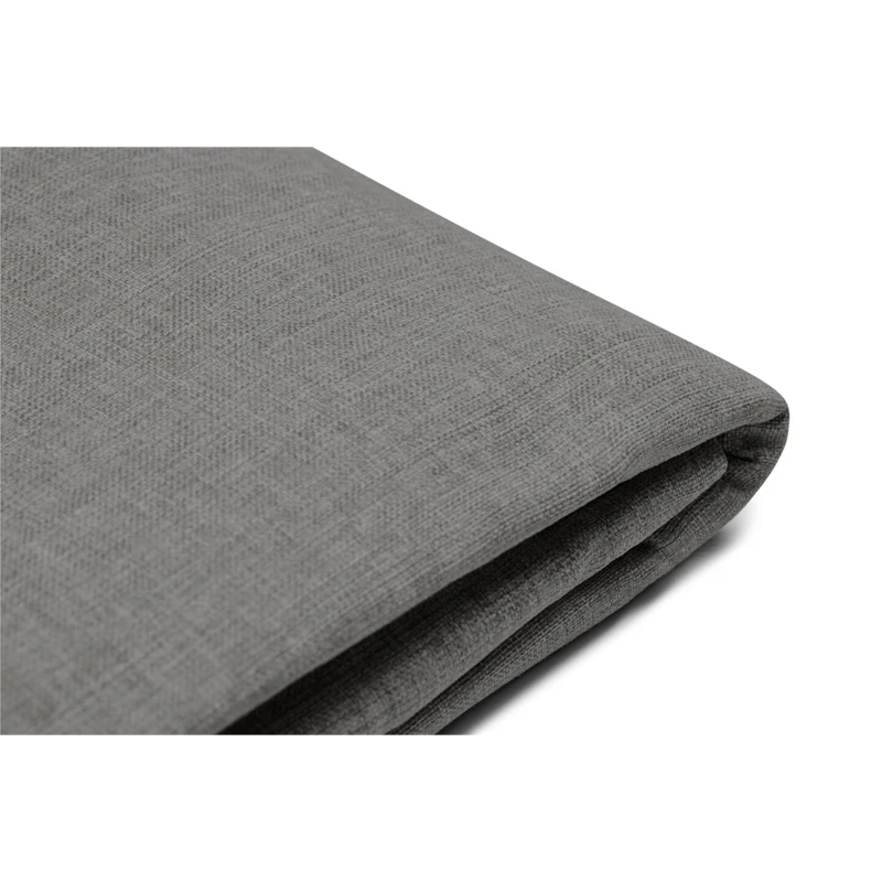Original Outdoor Betræk, Rock Grey