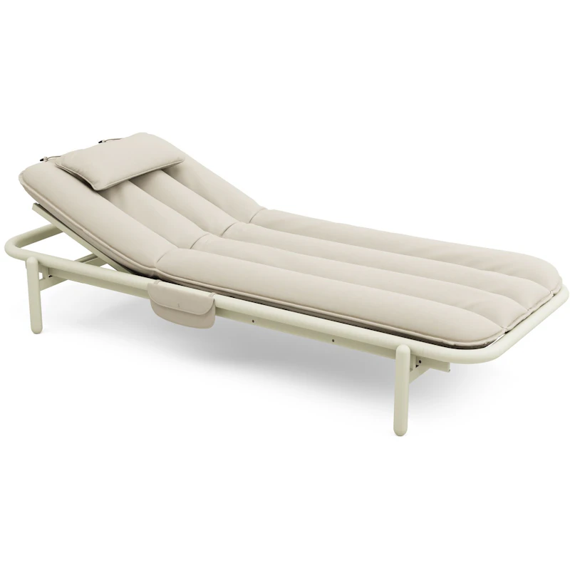 Sunbun Divan Outdoor, Desert / Sahara
