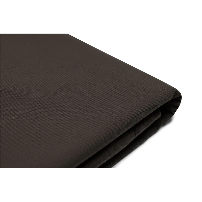 Original Canvas Betræk, Black Licorice