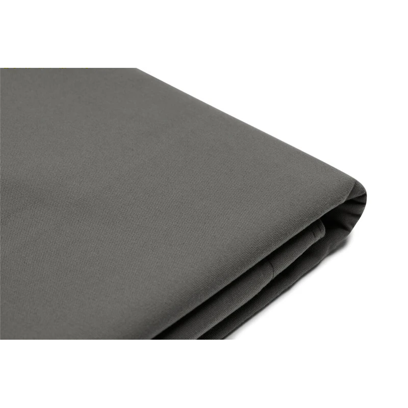 Original Canvas Betræk, Charcoal Grey