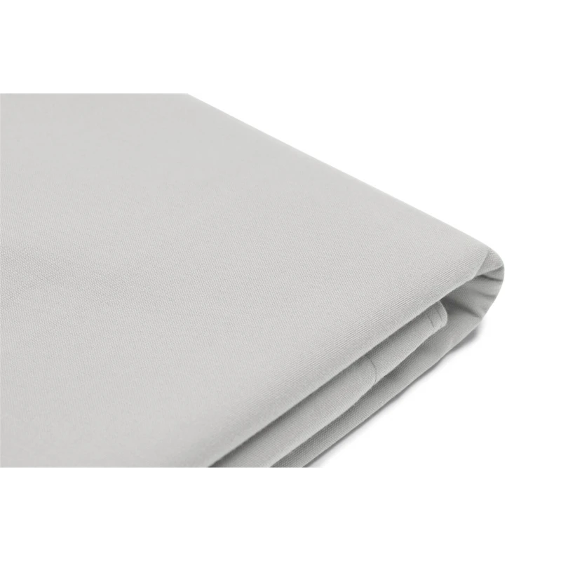 Original Canvas Betræk, Cool Grey