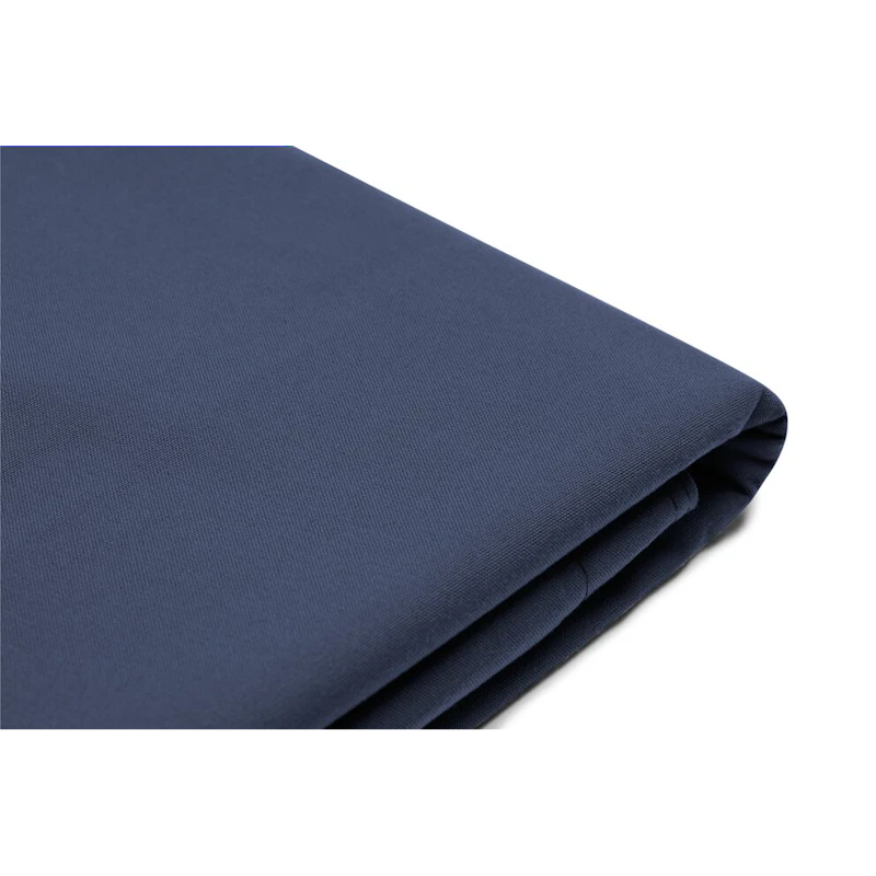 Original Canvas Betræk, Crown Blue