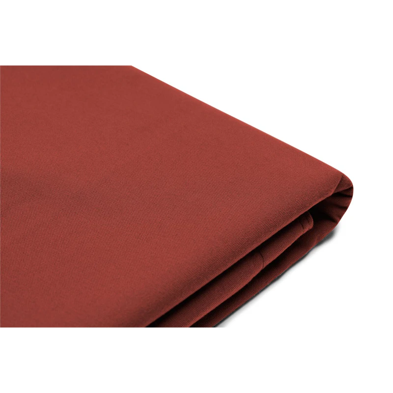 Original Canvas Betræk, Merlot Red