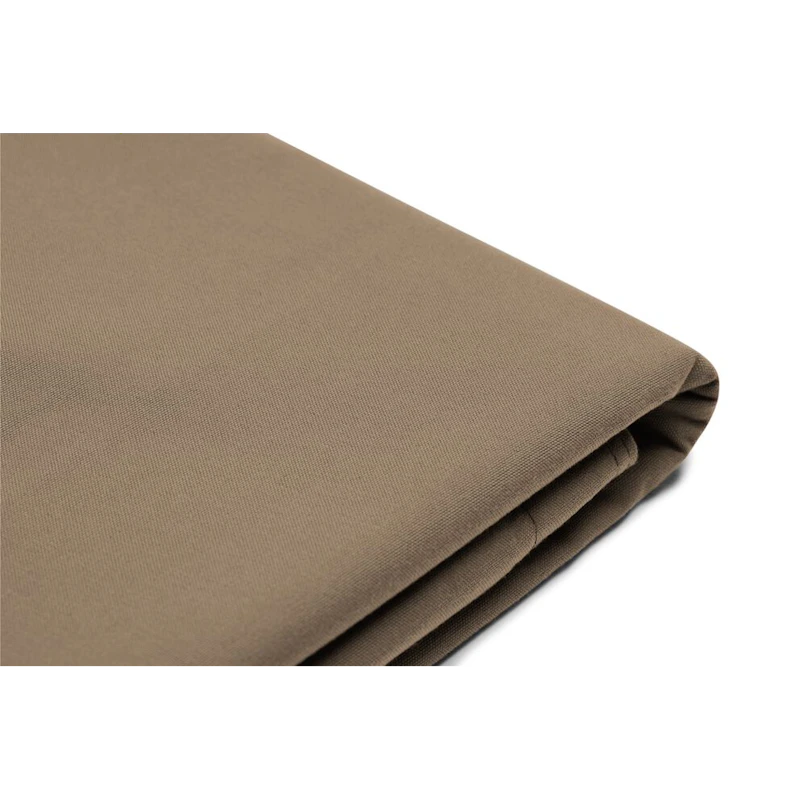 Original Canvas Betræk, Taupe Grey