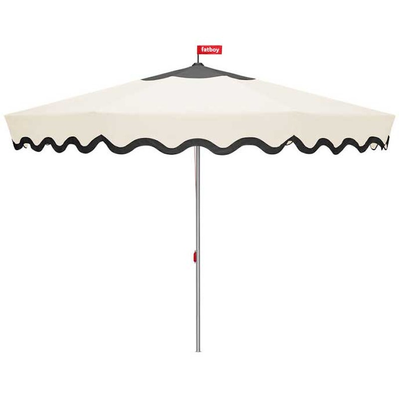 Pensol Parasol, Creme