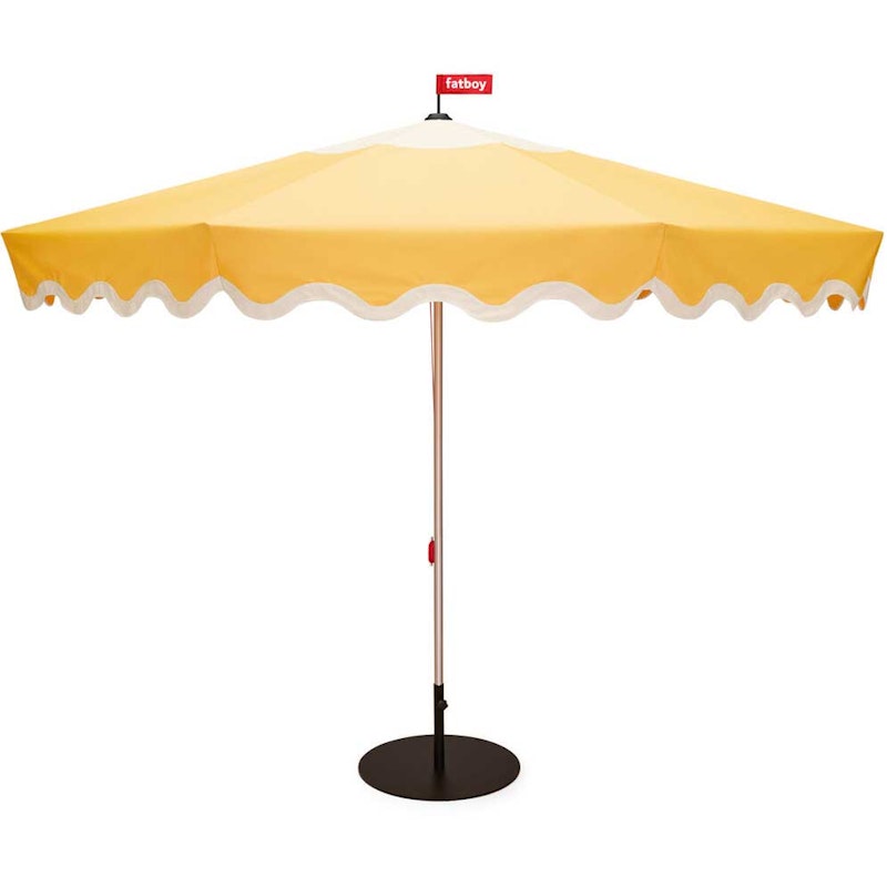 Pensol Parasol Med Fod, Sunbeam