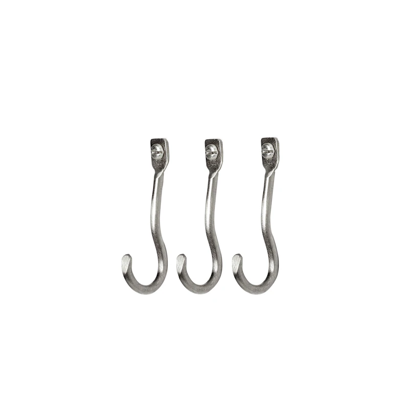 Curvature Krog 3-pak