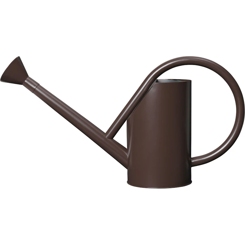 Antila Vandkande, Dark Chocolate
