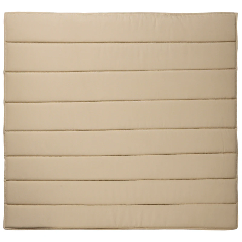 Dapple Sædepude Til 2-personers Sofa, Cashmere