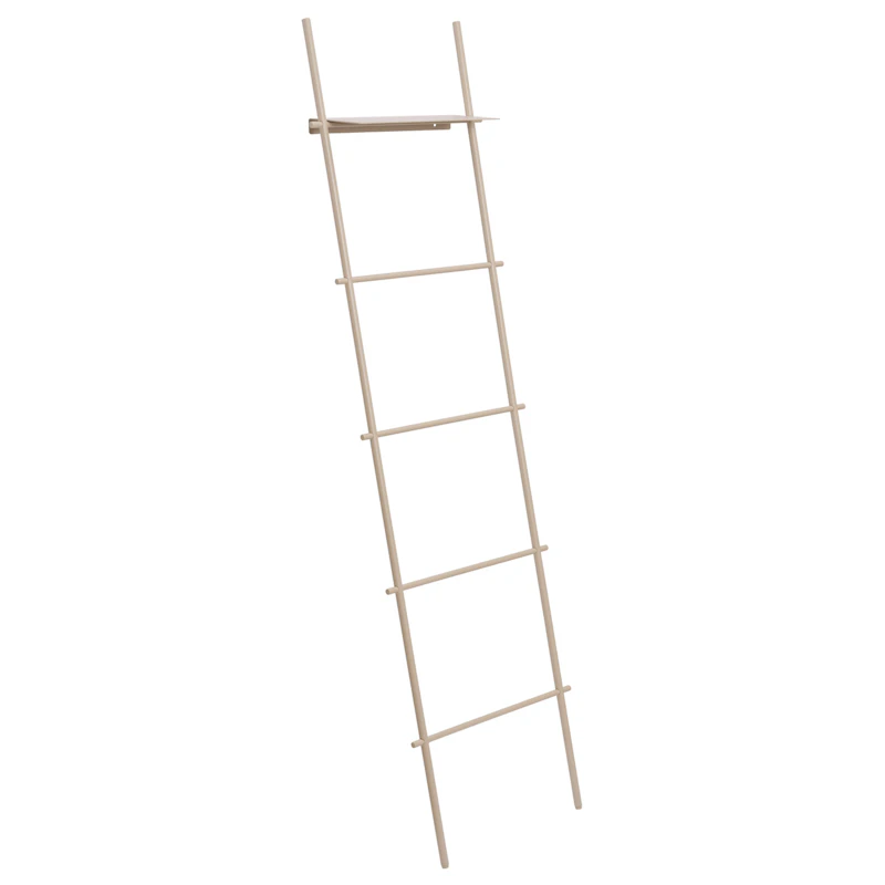 Dora Tøjstativ, Cashmere