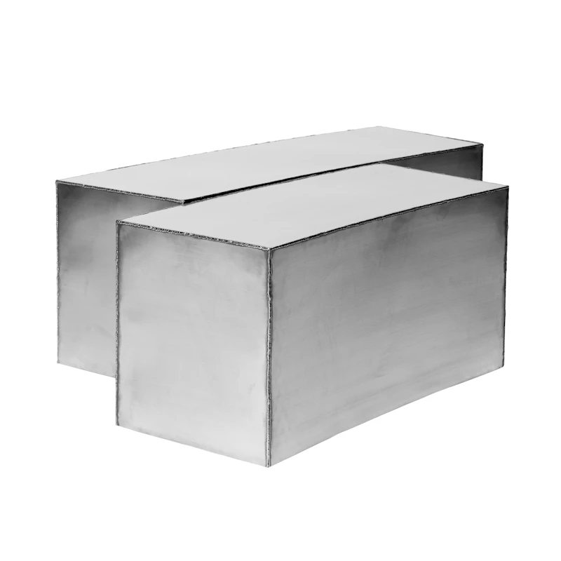 Ferra Sofabord 2-pak