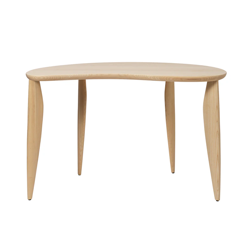 Feve Skrivebord