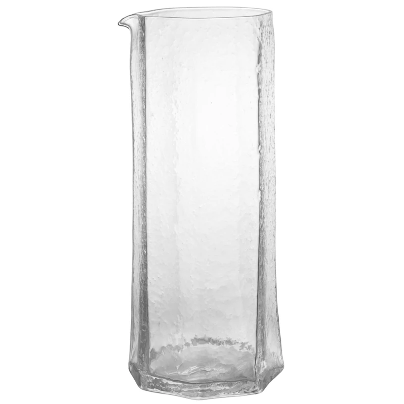 Kiru Karaffel 1 L