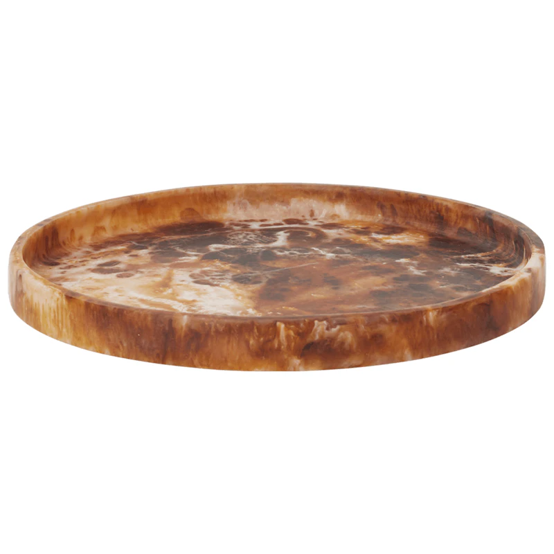 Mist Bakke Ø30 cm, Sugar Kelp