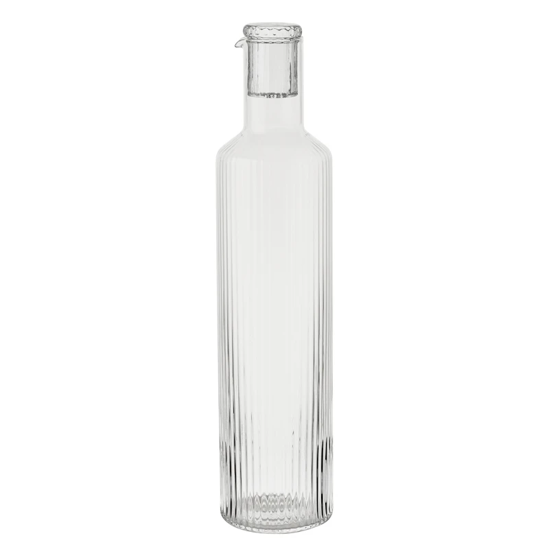 Ripple Olieflaske