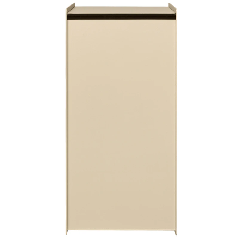 Sama Affaldsspand 6 L, Cashmere