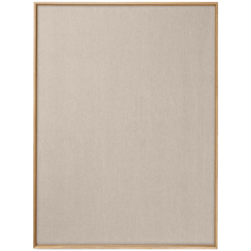 Scenery Opslagstavle 75x100 cm