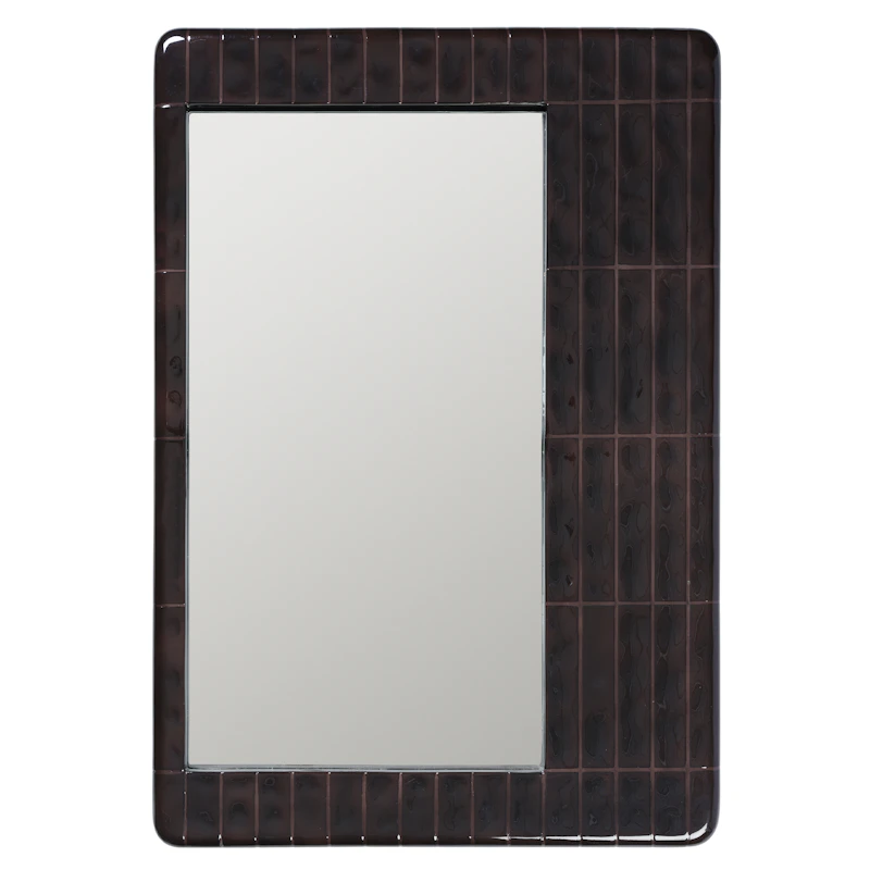 Tiling Spejl