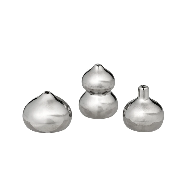Komo Vase 3-pak