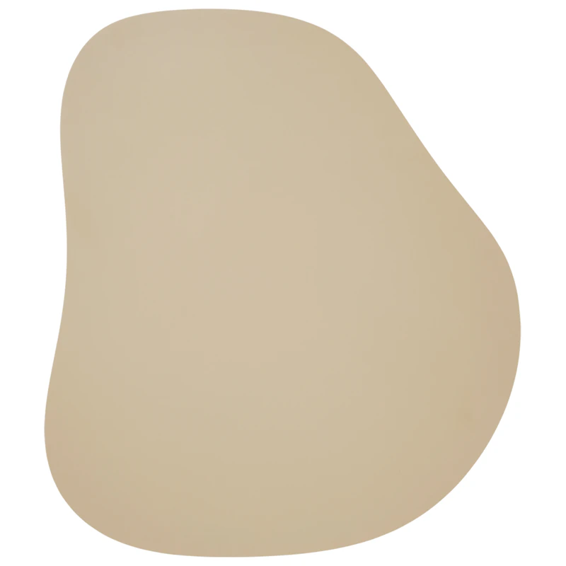 Willora Tavle Magnetisk, Cashmere