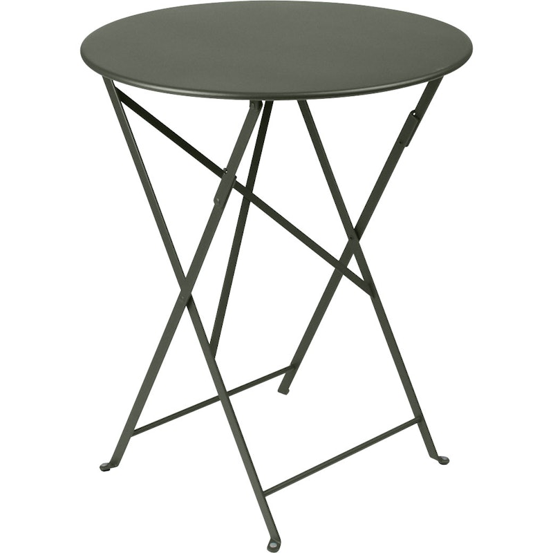 Bistro Bord Ø60 cm, Rosemary