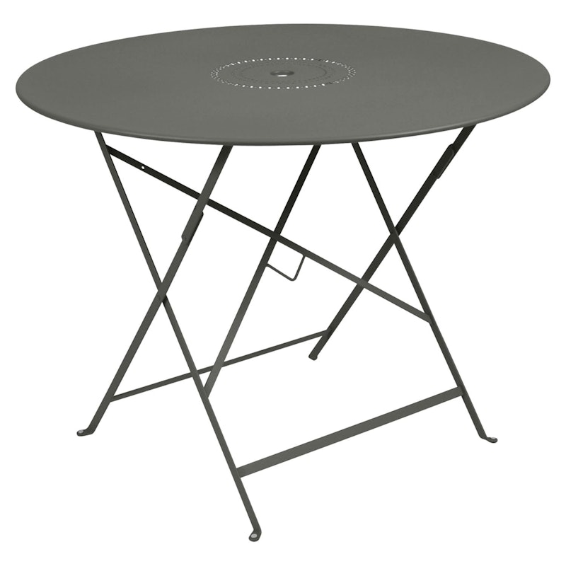 Bistro Bord Ø96 cm, Grønt