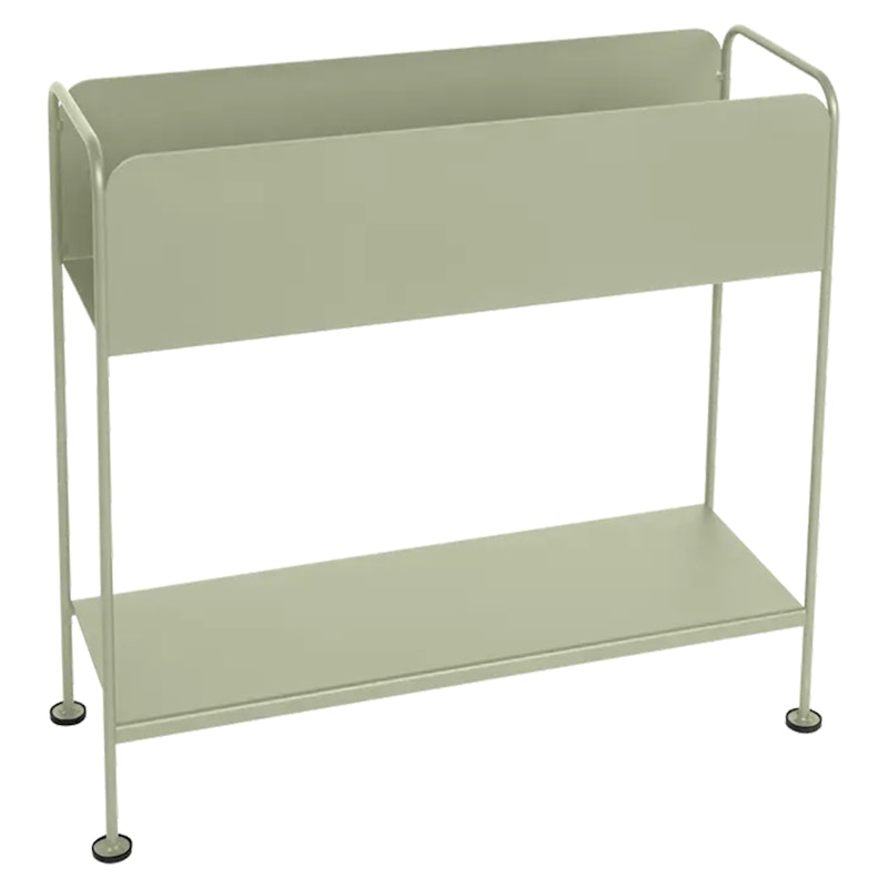 Picolino Plantekasse, Willow Green