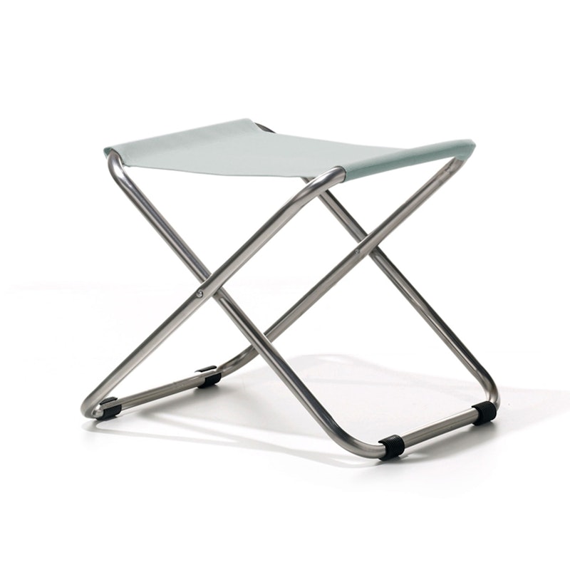 Chico Skammel/Fodskammel, Sage Green