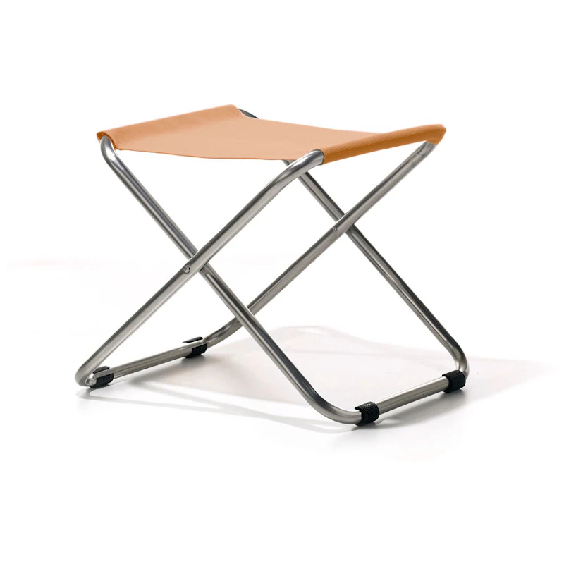 Chico Fodskammel, Cork