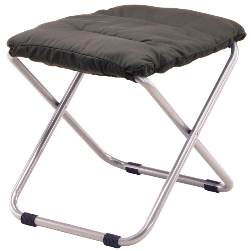 Chico Soft Fodskammel, Continente