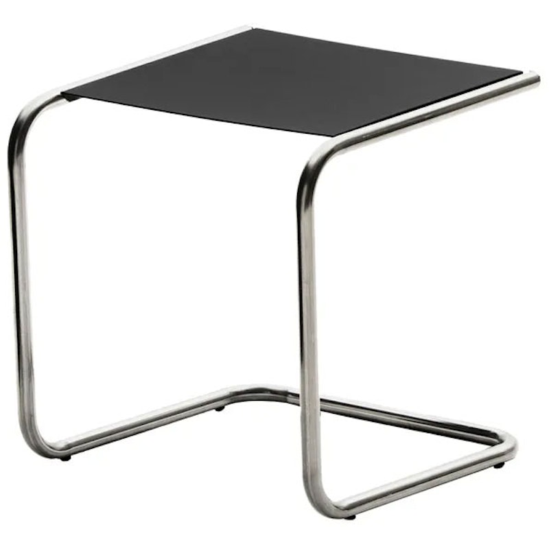 Club Sidebord, Antracitgråt