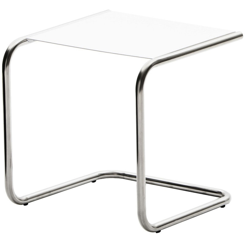 Club Sidebord, Hvidt