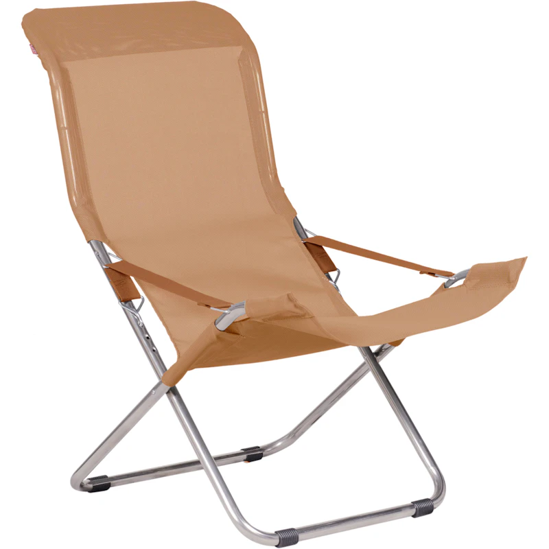 Fiesta Liggestol, Cork