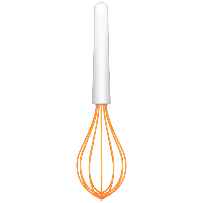 Functional Form Ballonpiskeris 29 cm