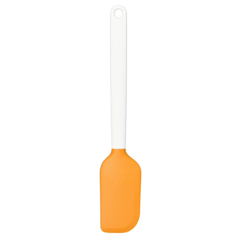 Functional Form Dejskraber