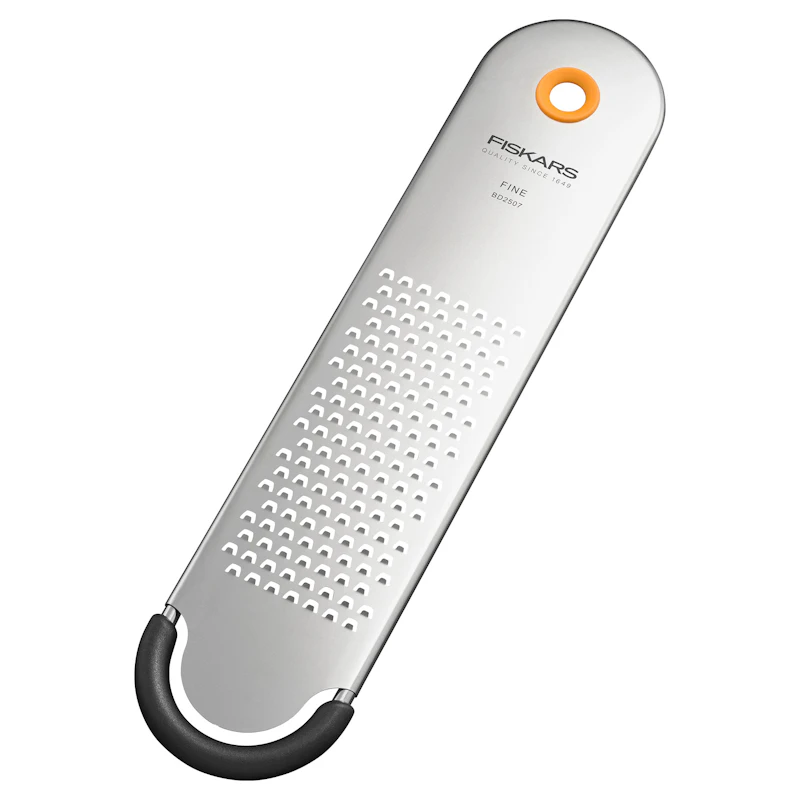 Functional Form Grater, Fine