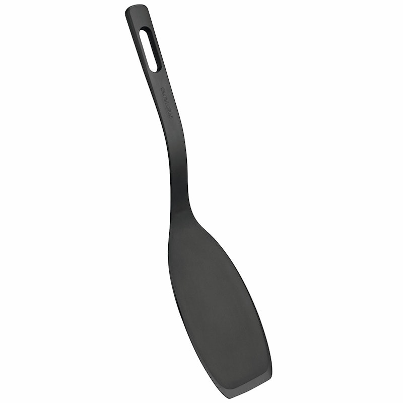 Functional Form Paletkniv 28 cm