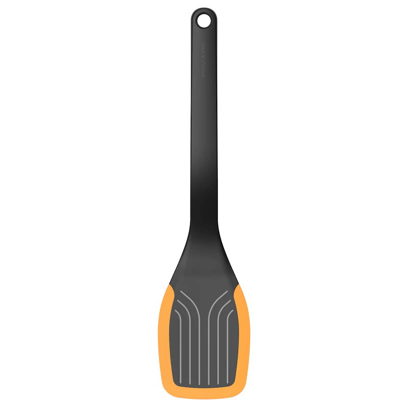 Functional Form Paletkniv