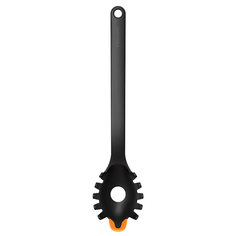 Functional Form Pastaske