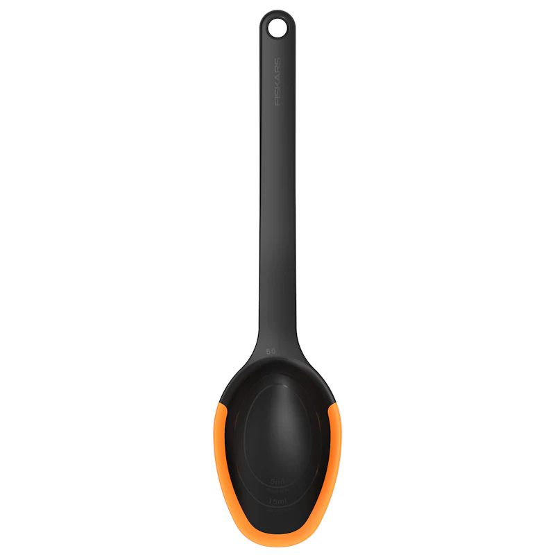 Functional Form Silikoneske