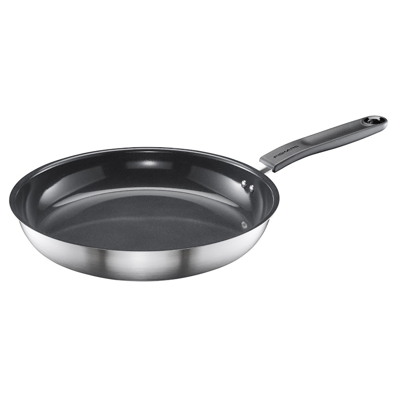Functional Form Stegepande, 28 cm